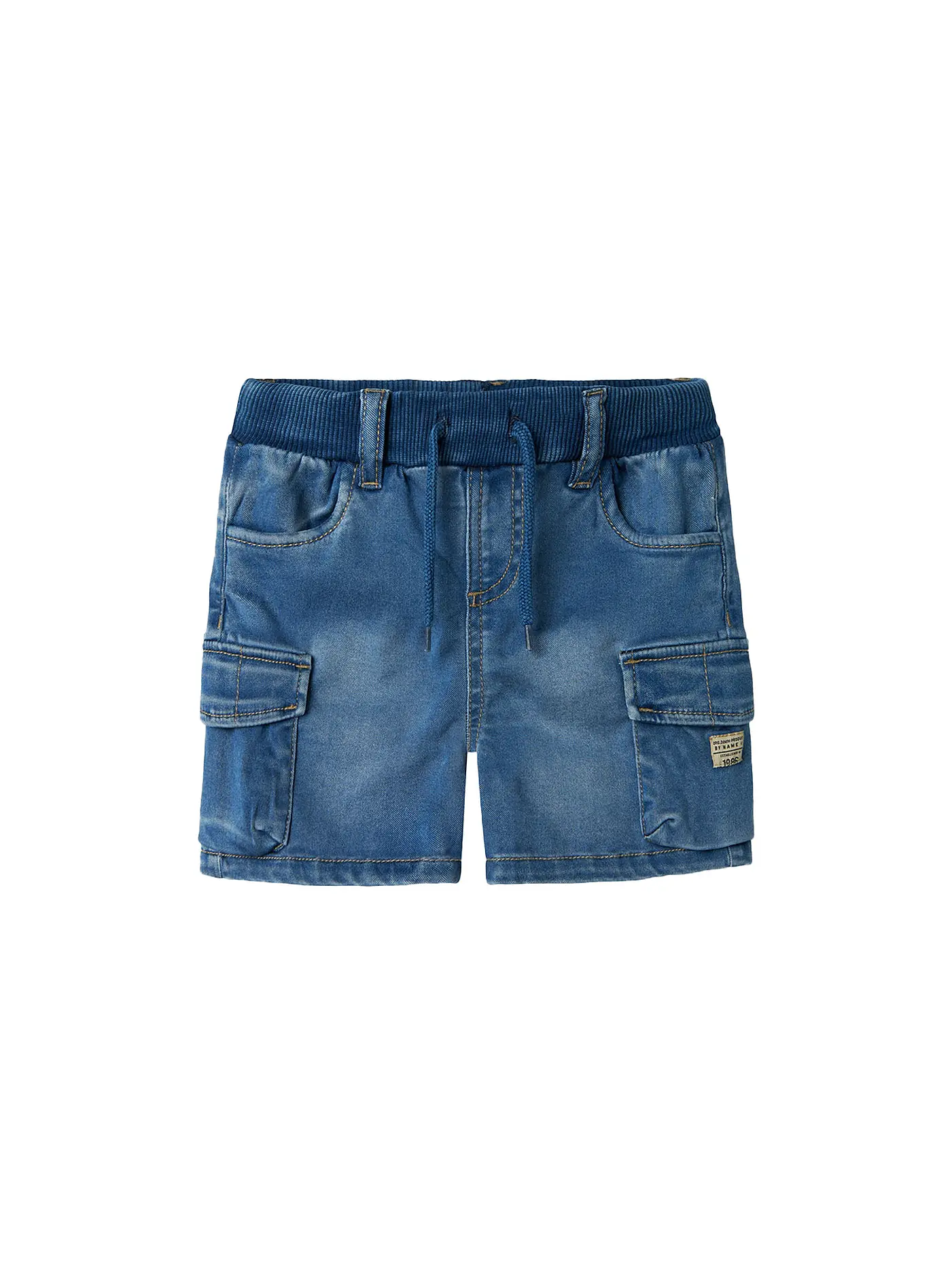 NAME IT | Jungen Shorts NMMBEN | 
